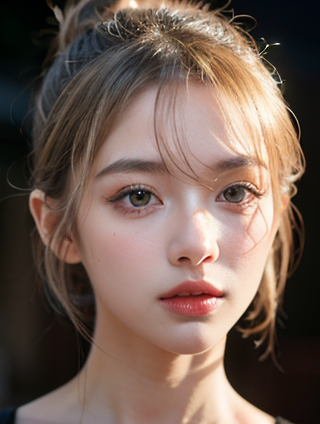 手相中的情感迷宫：女性情感线的复杂图谱